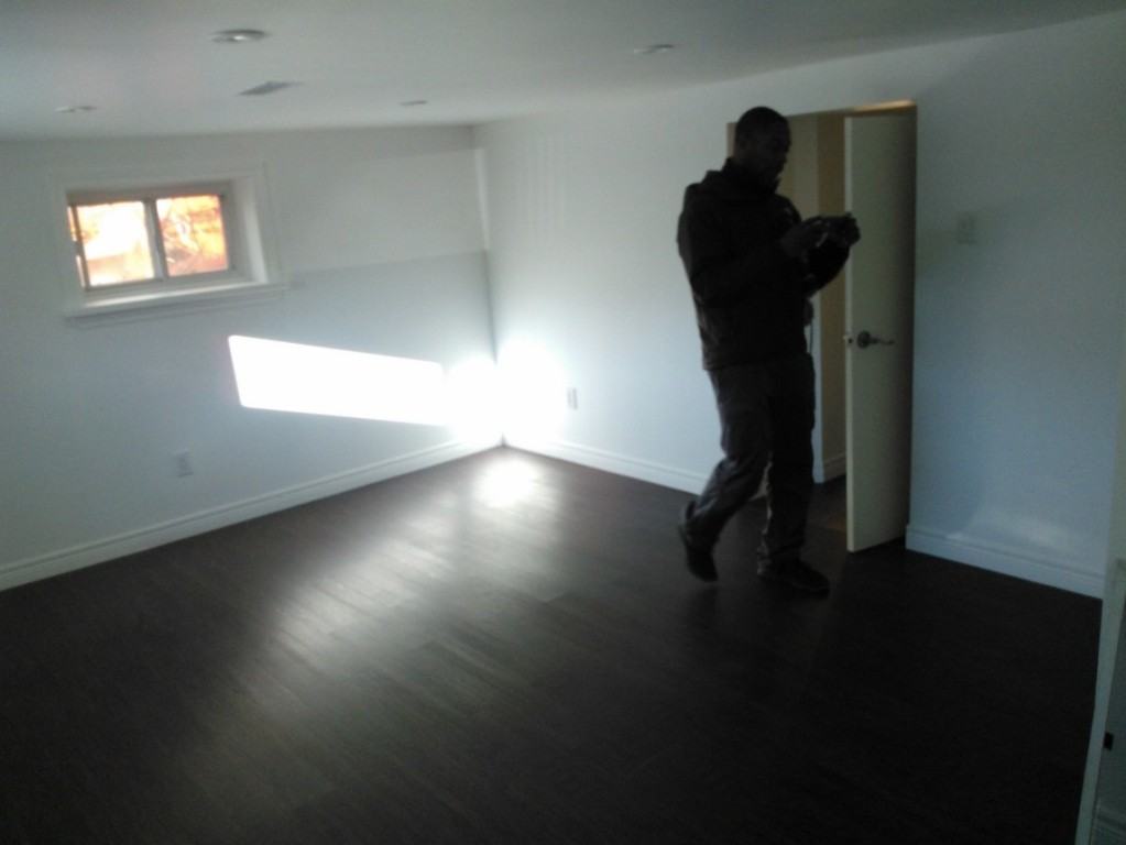 98 Park St - Photo 2 of 7