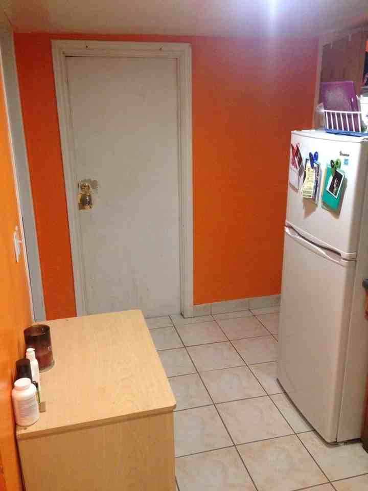 28 McGill St - Photo 2 of 8