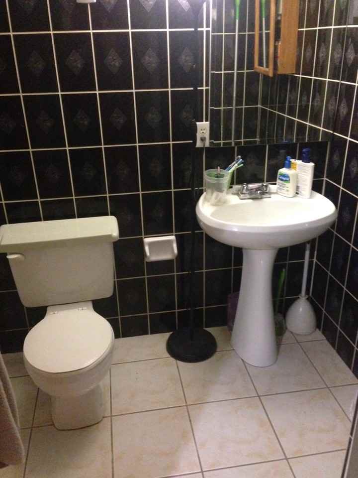 28 McGill St - Photo 3 of 8