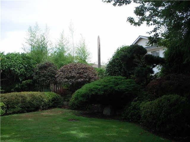 734 E 54th Ave - Photo 3 of 3