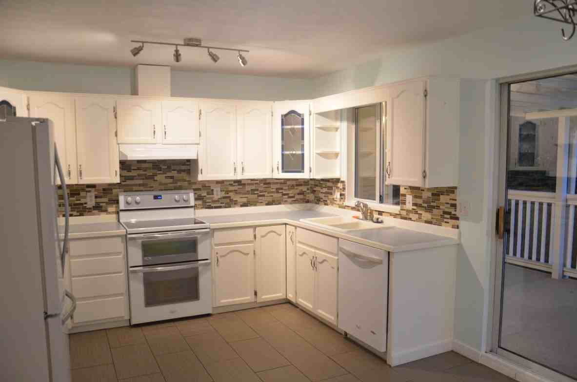 23210 123 Ave #23210-123r - Photo 3 of 21