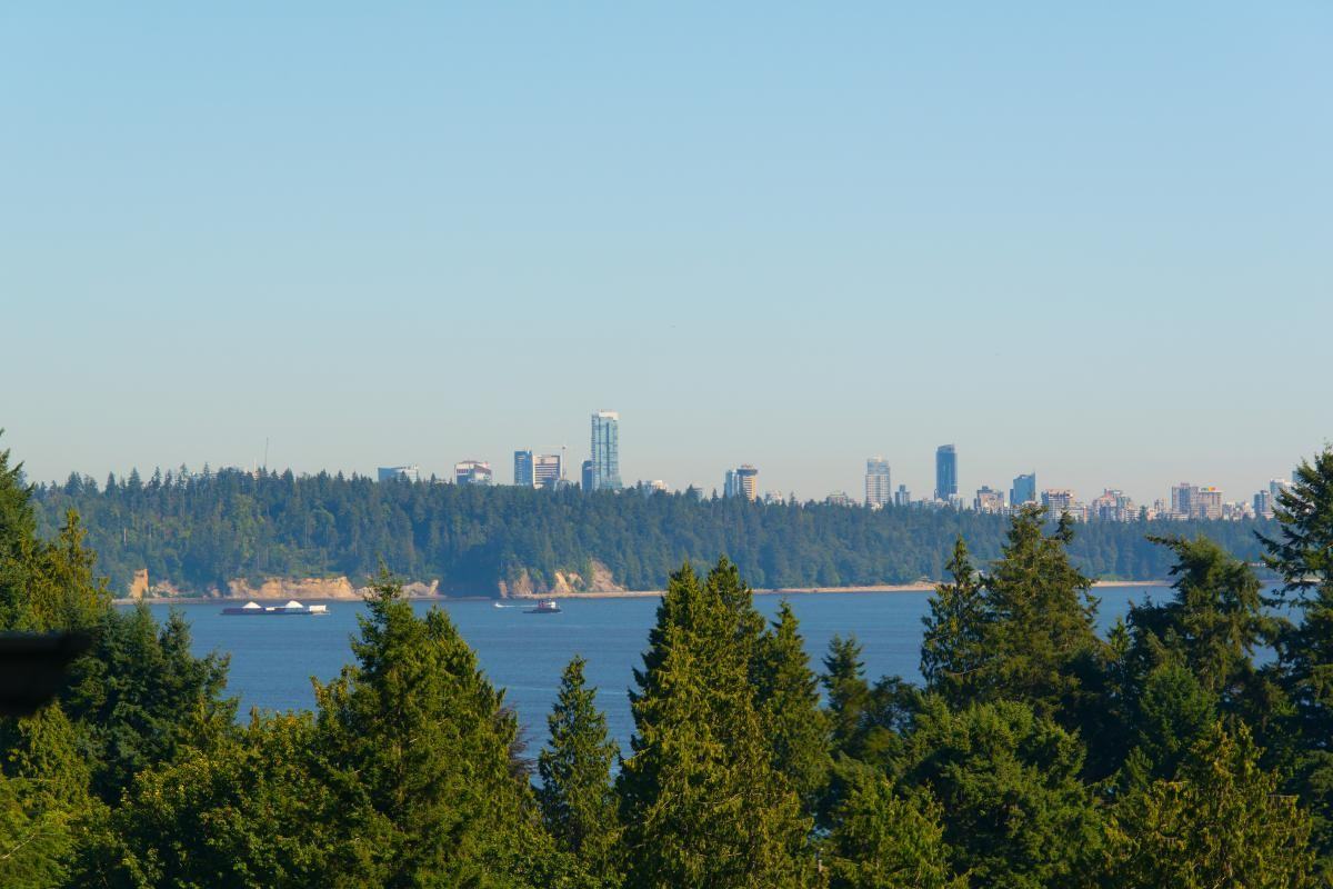 3280 Mathers Ave #3280 - Photo 2 of 21