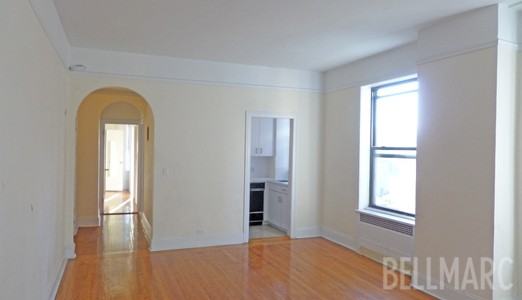 120 W 86th St - Photo 2 of 5