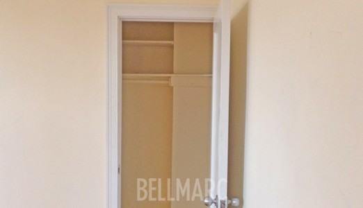 120 W 86th St - Photo 3 of 5