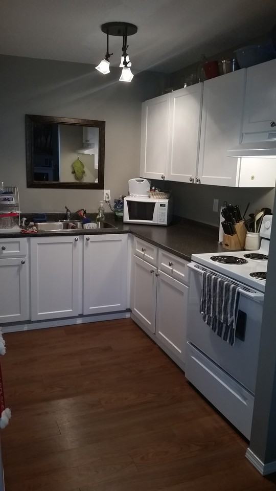 1221 Hugh Allan Dr #73 - Photo 2 of 6