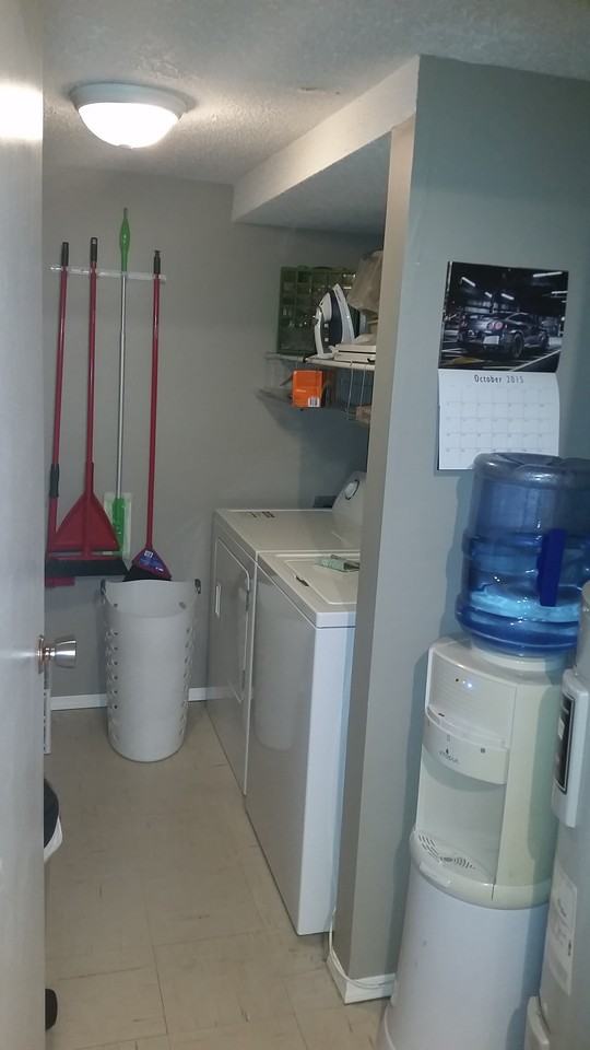 1221 Hugh Allan Dr #73 - Photo 3 of 6