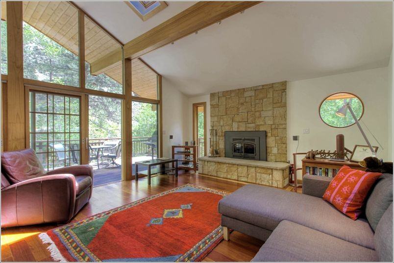 265 Fourmile Canyon Dr - Photo 3 of 14