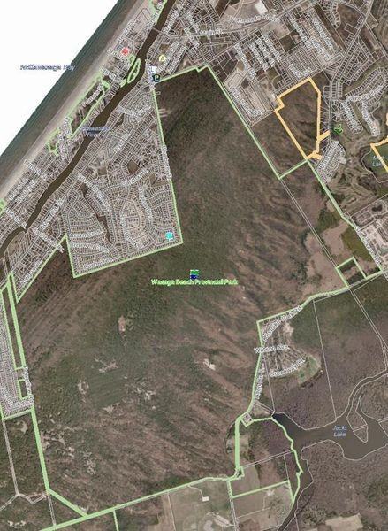 26 Cranberry Heights - Photo 2 of 10