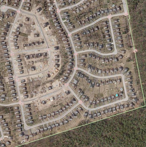 26 Cranberry Heights - Photo 3 of 10