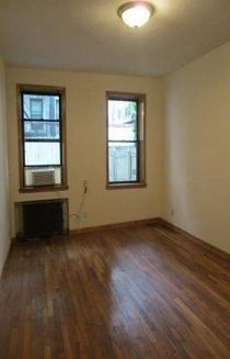 129 E 19th St - Photo 3 of 3