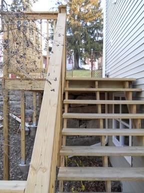 1 Main St - Photo 2 of 12