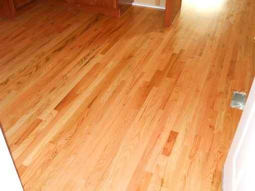 1 Main St - Photo 3 of 12