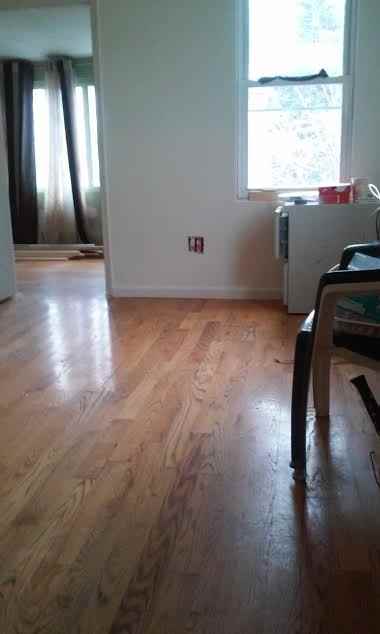 91-01 183rd St 1 - Photo 2 of 7