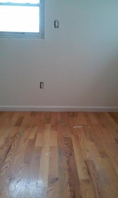 91-01 183rd St 1 - Photo 3 of 7