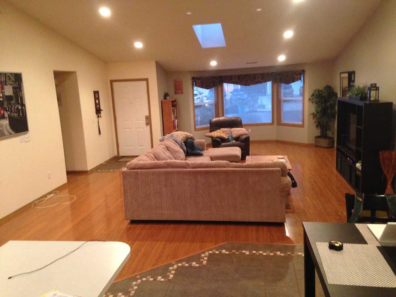 8013 NE 86th Ave - Photo 2 of 6