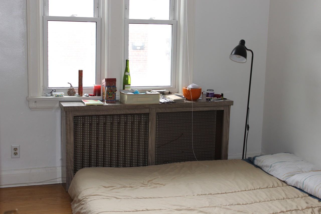 1661 Bathurst St #1 - Photo 2 of 3
