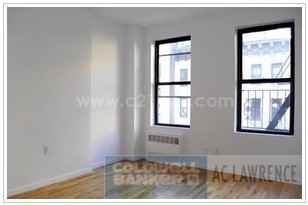 E 81st St #2XX