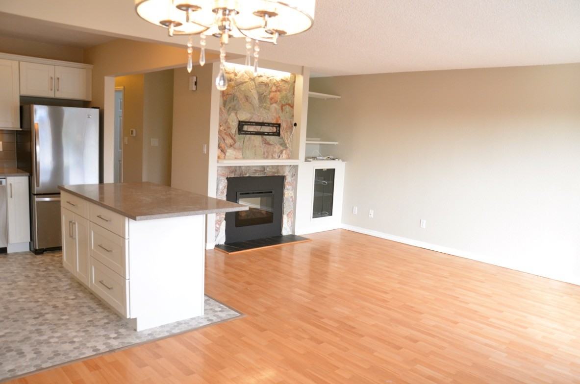 1436 Pitt River Rd - Photo 2 of 10