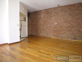 W 85th St #6C