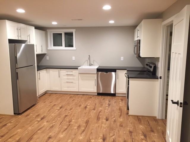 3614 SW Donovan St - Photo 2 of 7