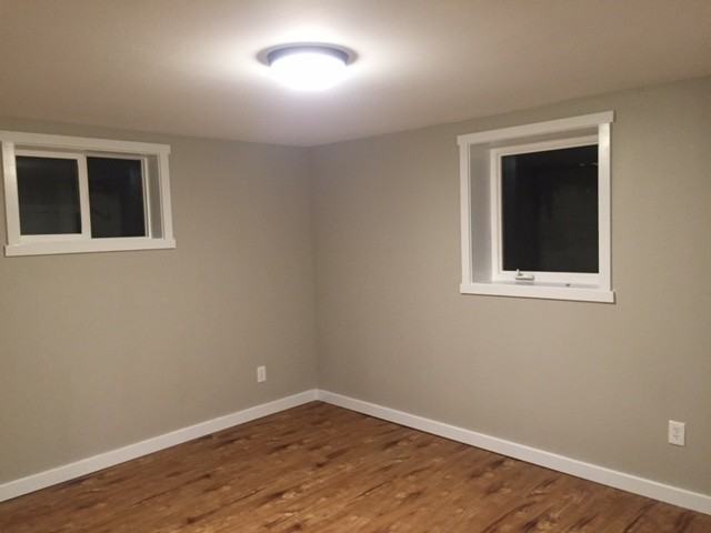 3614 SW Donovan St - Photo 3 of 7