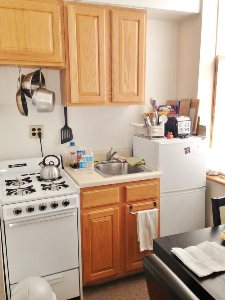13 2 - Photo 2 of 3
