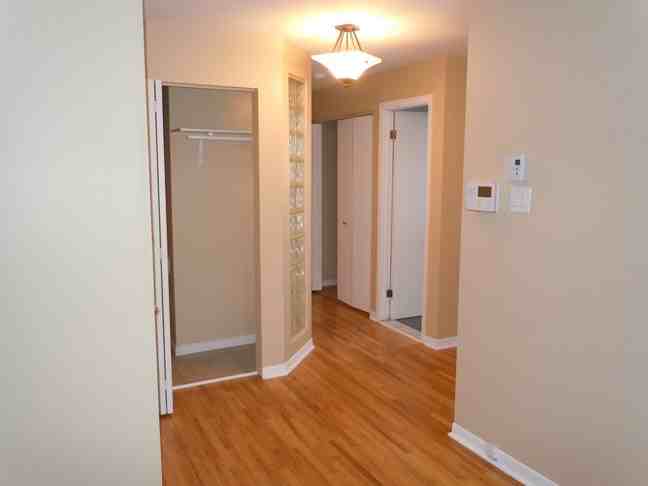 7900 Avenue Bodinier #6 - Photo 2 of 8