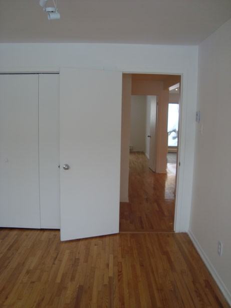 7900 Avenue Bodinier #1 - Photo 2 of 5