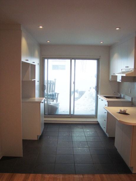 7900 Avenue Bodinier #1 - Photo 3 of 5