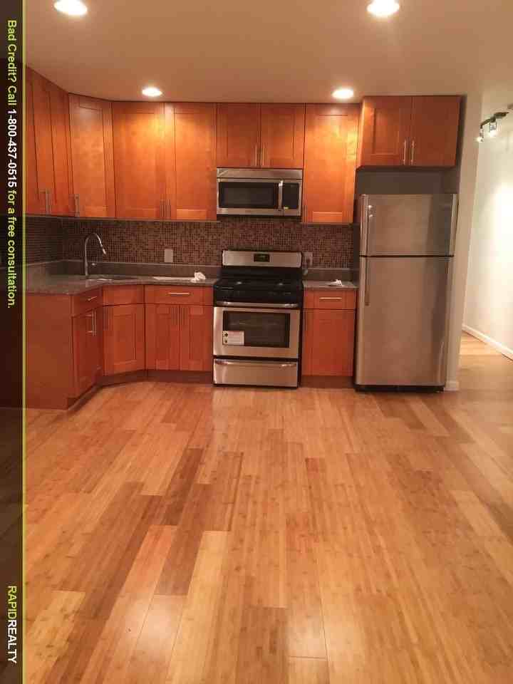 126-28 Inwood St 2 - Photo 2 of 2
