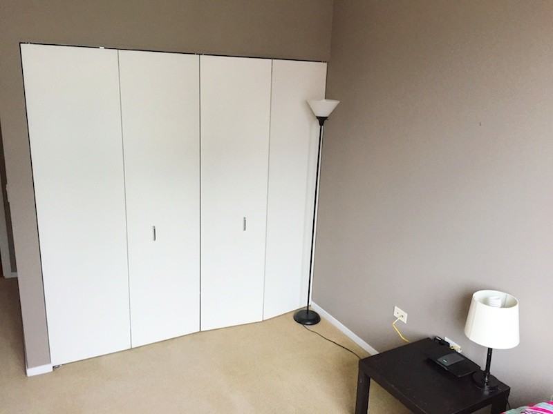 701 South Wells St, Chicago, IL, 60607 - Photo 2 of 14
