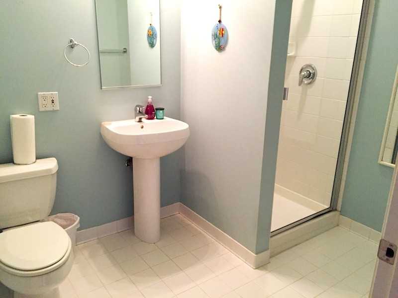 701 South Wells St, Chicago, IL, 60607 - Photo 3 of 14
