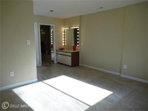 5580 Vantage Point Rd #2 - Photo 2 of 5