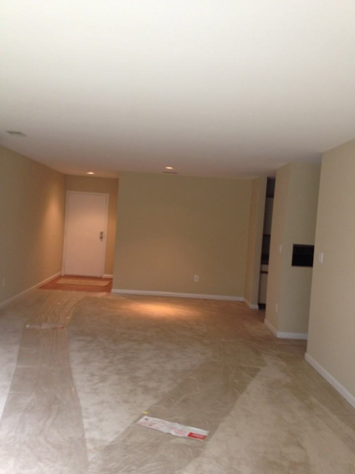 5580 Vantage Point Rd #2 - Photo 3 of 5