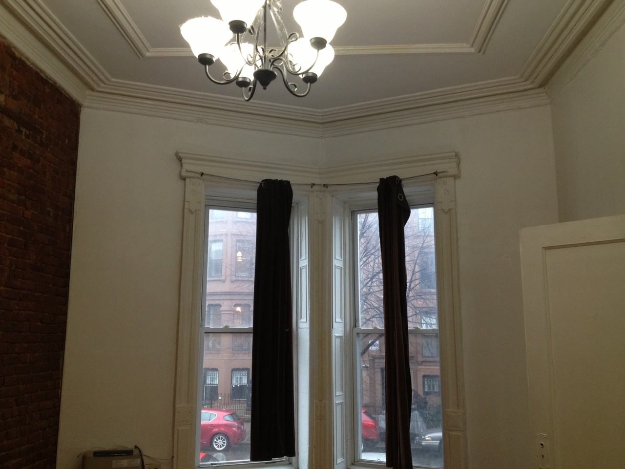 60 Hancock St - Photo 2 of 13