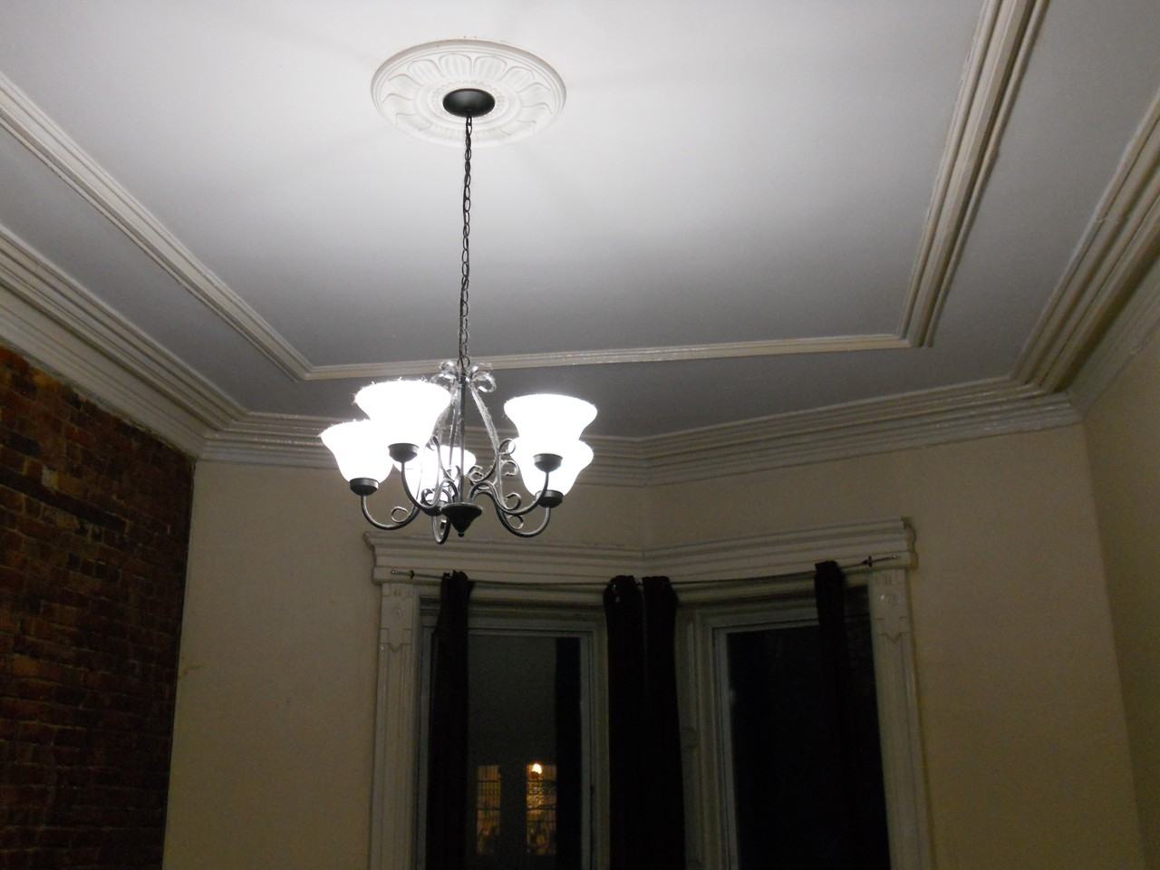 60 Hancock St - Photo 3 of 13