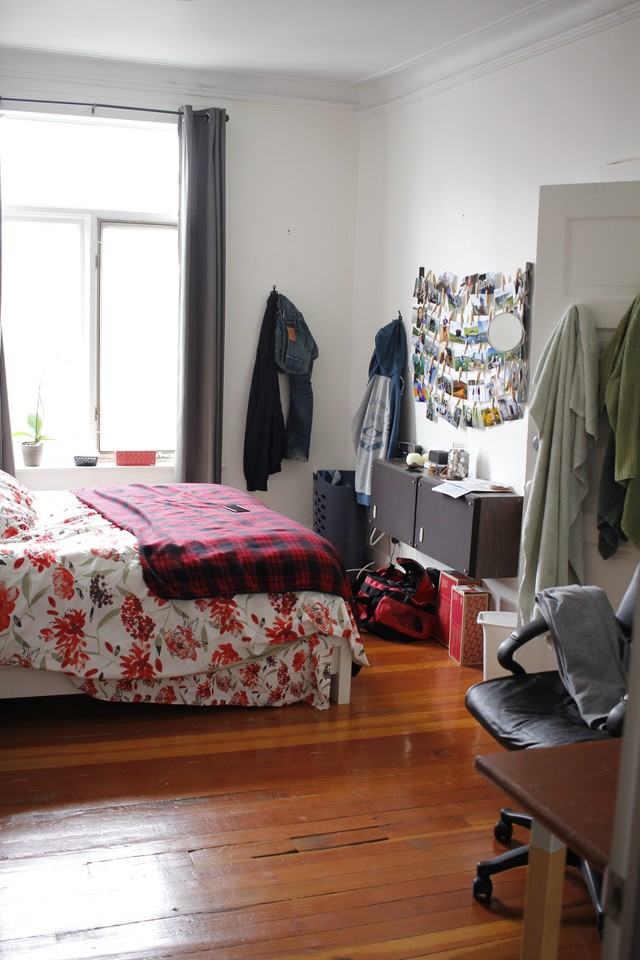 2270 Rue Cartier - Photo 2 of 9