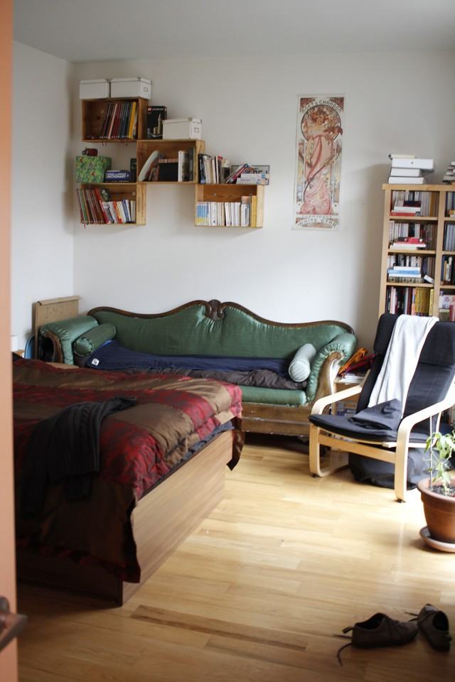 2270 Rue Cartier - Photo 3 of 9