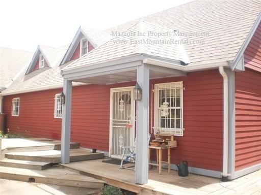 42 Derek Rd - Photo 2 of 19