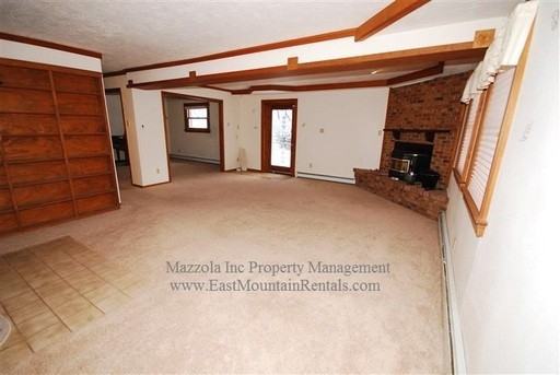 42 Derek Rd - Photo 3 of 19