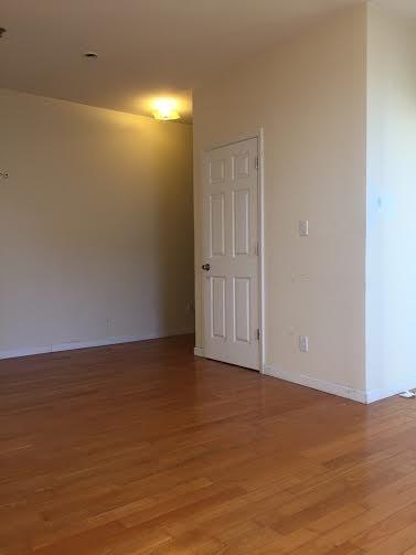 243 Malcolm X Blvd #2R - Photo 2 of 10