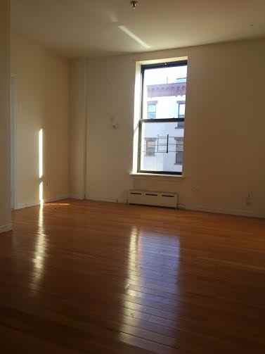 243 Malcolm X Blvd #2R - Photo 3 of 10