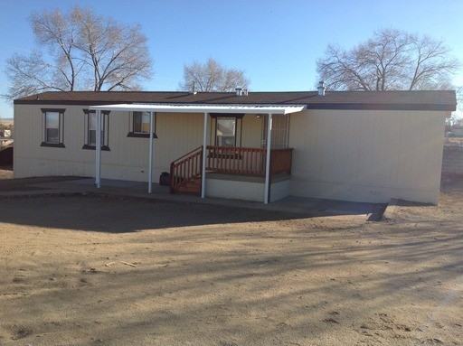 5350 Koala Ln - Photo 3 of 11