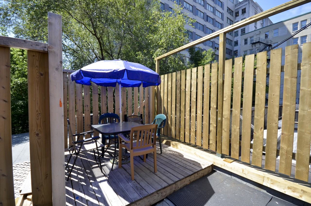 1228 Bishop Rd #1 - Photo 2 of 7