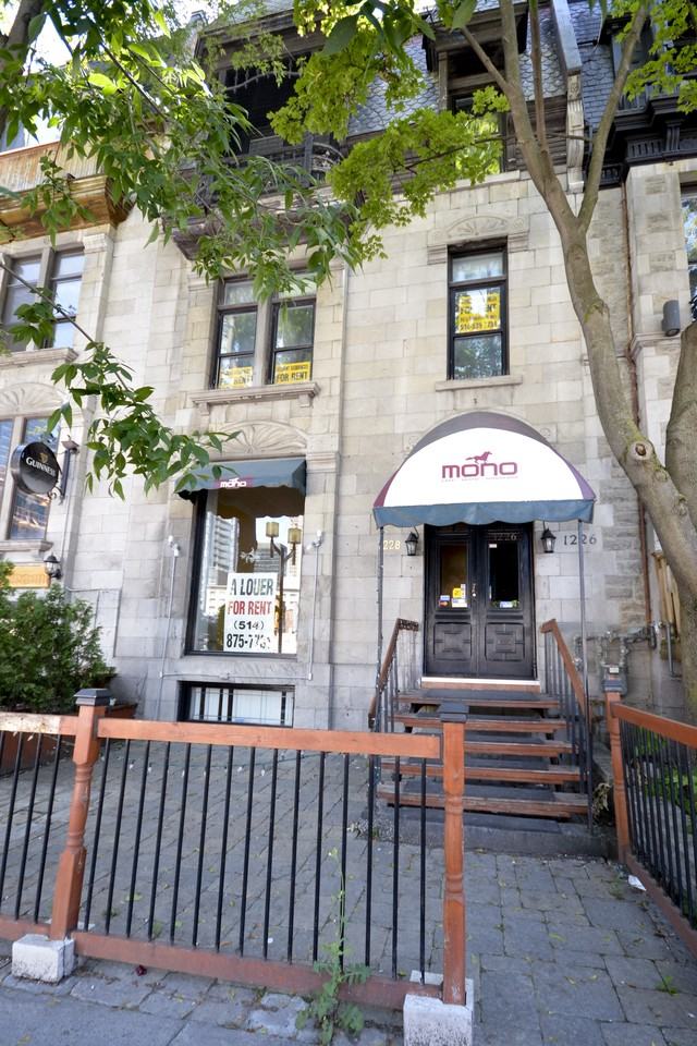 1228 Bishop Rd #1 - Photo 3 of 7