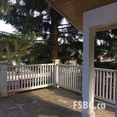 3676 McRae Crescent - Photo 2 of 12