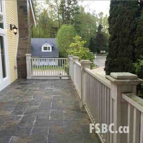 3676 McRae Crescent - Photo 3 of 12