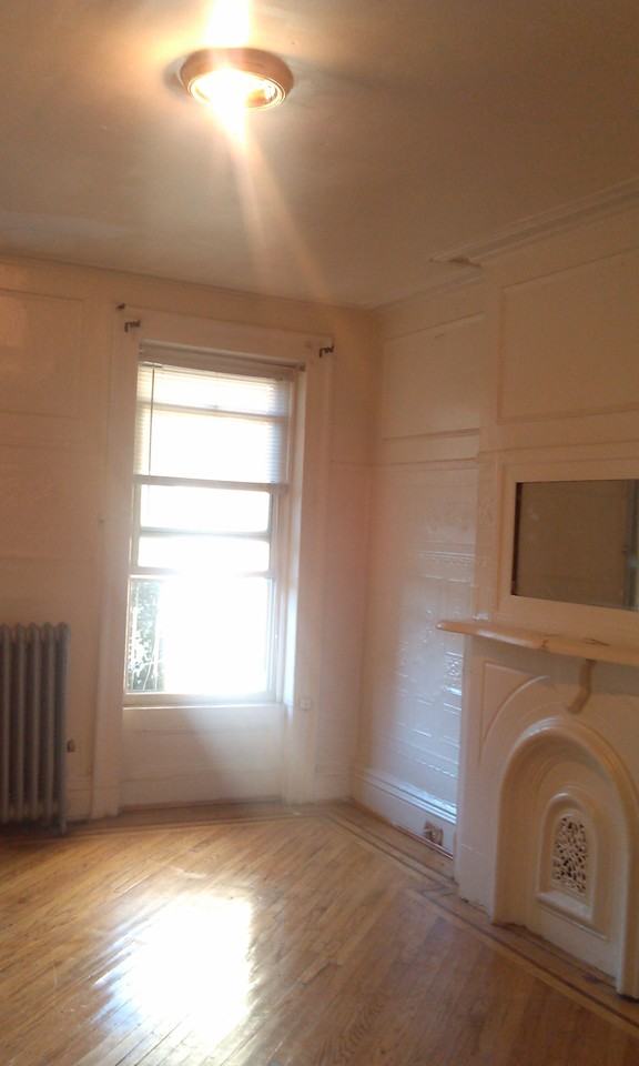 Putnam Ave, New York, NY 11216 Studio Apartment for Rent PadMapper