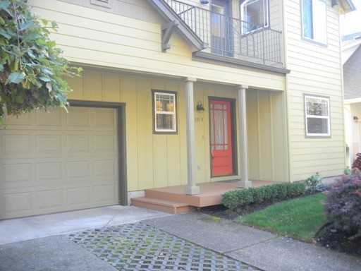 1513 Bogart Ln - Photo 2 of 17