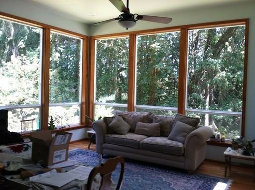 85803 Lorane Hwy - Photo 2 of 17